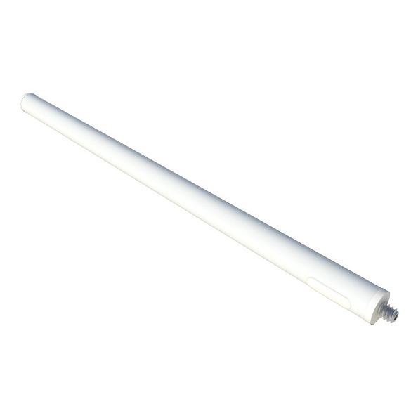 Afbeelding - https-www-ez-catalog-nl-Asset-a2bad217817c45e6bfaf48e9d150b33c-ImageFullSize-SecuGuard-Doorvalbeveiliging-8714199502147-01-jpg